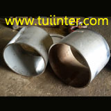 ม้วนท่อ